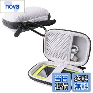 �y���������z�\�j�[ SONY NW-A55/A56 �E�H�[�N�}�� ��p���[�P�[�X-WERJIA.JP (�O���[)
