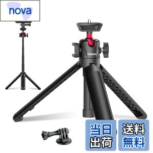 �y���������zULANZI MT-16 �X�}�z�O�r ���B��_ �L�k�����O�r �~�j�O�r �g�юO�r �J�����O�r 4�i�L�k �O�r �y�� ���O�r �����^�тɕ֗� Gopro�p�A�_�v�^�[ 360°�_�� �R�[���h�V���[�t�� iphone/A