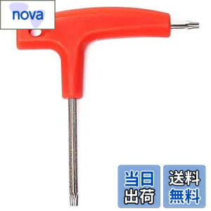 �y���������zUnderFit �S���t�N���u ���p�����` TLC�}���`�����` �J�X�^�� �E�F�C�g�p�����` M1 M2 M3 M4 M5 M6 RBZ SLDR JETSPEED COBRA FLYFCT MWT TLC �E�F�C�g�J�[�g���b�W �Ή� (���b�h)