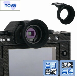 �y���������z�A�C�J�b�v �ڊ�ړ��� �ڊ჌���Y �����^ Fuji X-S20 X-S10 XS20 XS10 X-T200 XT200 �Ή� �z�b�g�V���[���� �t�@�C���_�[ �ی�