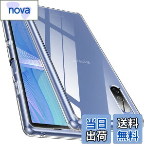 �y���������z�y�S����! �ϏՌ���! �zMcDuLL Xperia 10 III �P�[�X �N���A ���PC�w��+ TPU �Ή�SO-52B SOG04 �X�g���b�v�z�[���t�� ���h�~ �l������~�� �ϏՌ� ���^ �\�j�[�G�N�X�y���A 10 III�J�o�[