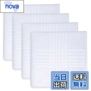 �y���������z[HDCMLF] �n���J�` �� �z���C�g�n���J�` �R�b�g��100% ������ �������� �j�����p �� �`�F�b�N�� �|�P�b�g�`�[�t �E�F�f�B���O �@�� ���w�� ���Ǝ��y����2022-31594�z (�z���C�g-4���Z�b
