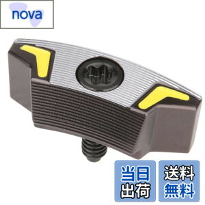 �y���������zPING �s�� G430 �h���C�o�[�p�\�[���E�F�C�g G430 MAX G430 LST G430 SFT �h���C�o�[�p�E�F�C�g (27g)