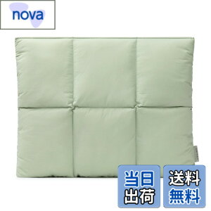 �y���������zComfyable Puffy Laptop Sleeve 13 Inch 14 Inch, Quilted Puffer Laptop Carrying Case, Pillow Case Compatible with MacBook Air M4 2025 M3 M2 M1, MacBook Pro M5 2025 M4 Pro/Max, Sage