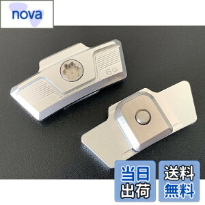 �y���������zUnderFit 2023 �ŐV �e�[���[���C�h STEALTH2 PLUS �X�e���X2�v���X �h���C�o�[ �v���X�E�b�h �p �X���C�f�B���O �E�F�C�g �ėp�i (13g)