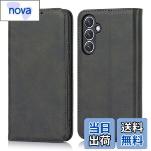 �y���������z�yHamany�z galaxy a54 5g �P�[�X �蒠�^ �M�����N�V�[a54 5g �P�[�X ���[ �ϏՌ� �ϋv�� �ϖ��C sc-53d �P�[�X SCG21 �}�O�l�b�g�� galaxya54�X�}�z�P�[�X ���U�[�J�o�[ -�a�m��