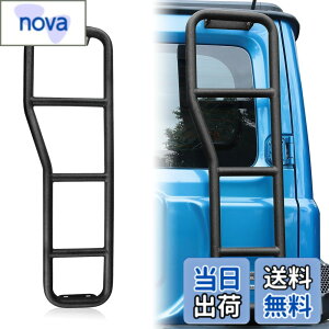 �y���������zAMWMORV �W���j�[ ���A���_�[ �W���j�[ jc74w JB64 �W���j�[ 5�h�A �W���j�[�V�G�� JB74 ���_�[ ���_�[ ��q �l�p�`�� �������s�v ��t�ȒP �A���~�� ���ю~�� �y�� �����x �o��Ղ� ��