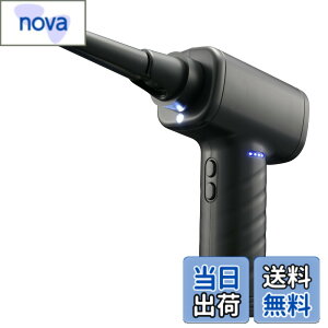 �y���������z�I�[��(OHM) �d���G�A�_�X�^�[ �u�����[ �[�d�� ����3�i�K LED���C�g���� �m�Y���t�� �u���b�N OA-MAD01-K 01-7231 �I�[���d�@ �ق����� �܂肽����