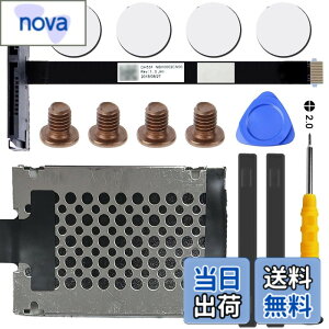 �y���������zZHUROUPU 14 �� SATA �n�[�h �h���C�u HDD 12 �s�� �R�l�N�^ �P�[�u������ for Acer Nitro 7 AN715-51 AN715-51B Nitro 5 AN515-52 AN515-53 AN515-54 DH53F �iP/N: NBX0002C000�j�p ���O���H��L�b�g���܂�