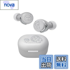 �y���������zJVC�P���E�b�h Victor HA-A30T-EH ���C�����X�C���z�� Bluetooth Ver5.2 �~�j�I�� �m�C�Y�L�����Z�����O �}�C�N�t�� ���v21���ԍĐ� �O���捞�݋@�\ �h�� IPX4 ��x�� �e�����[�N ���^ �y�� 