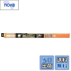 �y���������z�I�[���d�@ LED�u���� ����LED�����v 20�`���� G13 �d���F �O���[�X�^�[�^�[����p �Б����d�d�l LDF20SS�EL10/13 7 06-4910 OHM