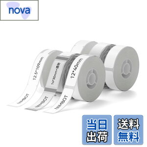 �y���������zNIIMBOT ���x���V�[���y6���[���zD11H/D110/D110M���x�����[�J�[�Ή� �������M���[���� ���M���x���v�����^�[ ����p�� ���S�� �ϐ� ������� �������� ���[ �l�D2x12*40mm 2x12.5*109mm 2x14*