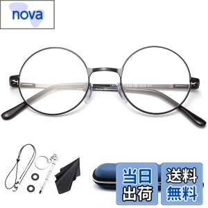 �y���������zSoarea�g�勾���K�l�^���[�� �ۃ��[�y���K�l �u���[���C�g�J�b�g�ዾ�^���[�y �g�僁�K�l �g�� �ዾ �y�ʃ��K�l�ׂ������ �傫�������� �V�� �Ǐ��p���[�y (�u���b�N, 3.0�{��)