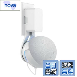 �y���������zPlusAcc Dot ��5����p�Ǌ|���z���_�[ - �h�b�g��5����ɑΉ��ی�z���_�[�}�E���g �ȃX�y�[�X�f�U�C���E�P�[�u�����[�@�\ �ȒP���t�� ���������Q Dot 5�p���o�C���֗��X�^���h (