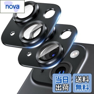 �y���������zUneawit �J�����t�B���� �J�����ی�iPhone 15 Plus / 15�p 2���Z�b�g �����Y�J�o�[ �J�����J�o�[ �����Y�ی�J�o�[ �J�����ی�t�B���� �F���q��ޗ� �����K���X �����d�x9H�K���X 5�w