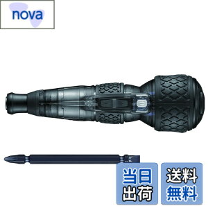 �y���������z�x�b�Z��(VESSEL) �d�� �{�[���O���b�v �h���C�o�[ �v���X �M�����N�V�[ 3�i�K�ؑփ��[�h ����F (��) �r�b�g1�{�t 220USB-P1GBK