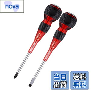 �y���������z�x�b�Z��(VESSEL) ���S �ђ� �{�[���O���b�v�h���C�o�[ �M�����N�V�[�� 2�{�g +2x100/-6x100 250-2PS-GRE