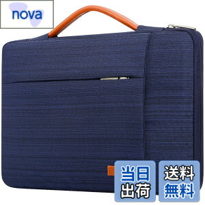 �y���������zLacdo 360°�ی색�b�v�g�b�v�X���[�u�P�[�X �p 14 �C���` MacBook Pro M5 Pro/Max A3426 A3427 (2026)�AM5/M4/M3/M2/M1 A3434 A3112 A3401 A3185 A2918 A2992 | 13.8�C���` Surface ���b�v�g�b�v7th Copilot+PC �R���s��