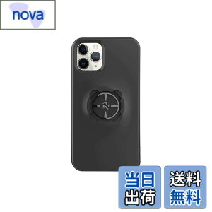 �y���������z[���b�N�}�E���g�v���X] �X�}�[�g�t�H���P�[�X iPhone 12 Pro Max �p�yR+iPC11�z�u�P�[�X�̂݁A�ʓr ��p�}�E���g�K�v�v