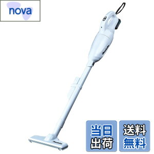 �y���������z�}�L�^ �R�[�h���X�|���@CL108 �J�v�Z���� �W��25���ғ�/�[�d22�� �y�ʒ�ԃ��f�� 10.8V�o�b�e���[�d��t CL108FDSHW