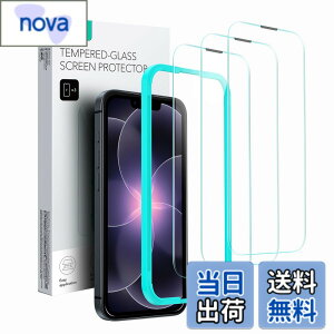 �y���������z�y�ČR�K�i�̕ی�zESR iPhone 17e �K���X�t�B���� iPhone 16e/14/13 Pro/13�p 3�� ��phone17e �ی�t�B���� �S�ʕی� �ČRMIL�K�i ���炳�� �C�A���� �w��h�~ ��� �ϏՌ� �����ߗ� ���h�~ ��