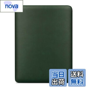 �y���������zComfyable �X�����m�[�g�p�\�R���X���[�u 16�C���` MacBook Pro 16'' M5 Pro/Max 2026 A3428 A3429 & M4 M3 M2 2024 A2780 M1 2021 A2485�p �t�F�C�N���U�[ �R���s���[�^�[�ی�J�o�[ 16�C���`�P�[�X Mac�p, 