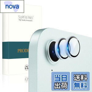 �y���������zPRODELI For iPad (A16) 11���� 2025 /Air 11/13 M3 2025 ��7���� ��p �J�����t�B���� mini7 (2024)/mini6 (2021)/Air 6/5/4/iPad 10(2022) �p �����Y�t�B���� �A���~�������{AR���������K���X ��7/6/5/4/11/10��