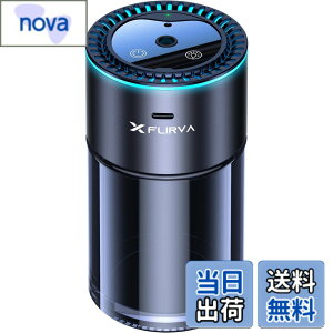 �y���������z�y2027�V�o��E180mL �� 16 ���������E2000mAh��e�ʁzFLIRVA �� �A���}�f�B�t���[�U�[�i�����擾�̒����g���E�É��E�A�����[�h�����E�l�܂�ɂ��������׃~�X�g�E�t����h�~�j8�F��