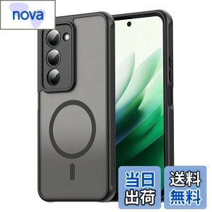 �y9��1���[9��15���܂�200�~�I�t�z�y���������zFor REDMI 15 5G �P�[�X Magsafe �Ή� �V���I�~ Redmi15 5G �X�}�z�P�[�X �J�o�[ �ϏՌ� �ČRMIL�K�i PC+TPU �}�O�Z�[�t�Ή� �w��h�~ ���^ �y�� ���C�����X�[