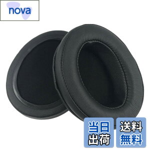 �y���������zChic Tuant �C���[�p�b�h for Sennheiser (�[���n�C�U�[) Momentum/Momentum i/Momentum 2.0 �w�b�h�Z�b�g �ɑΉ� �����p �w�b�h�Z�b�g �ɑΉ� �����p �w�b�h�z���p�b�h �C���[�N�b�V���� ������