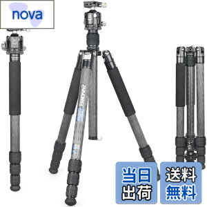 �y9��1���[9��15���܂�200�~�I�t�z�y���������zINNOREL RT85C �J�[�{�� �O�r �{�[���_�� �L�b�g 184CM �g���x���O�r �v���� �i�b�g���b�N�� �G���x�[�^�[�� �ω׏d 25KG �l�i�r ��r�ώ� �p�C�v�a32