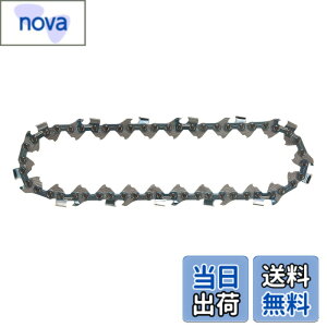 �y���������z�}�L�^(Makita) �`�F�[���n80TxL�|26 A-74734