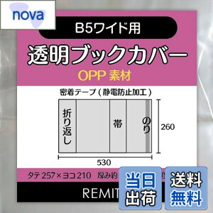 ���i�摜