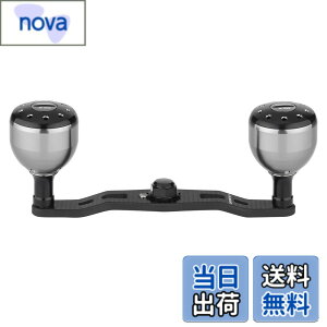 �y���������zGOMEXUS �S���N�T�X �W�M���O �_�u���n���h�� �p���[�n���h�� �V�}�m �x�C�g���[�� �O���b�v���[ 105mm