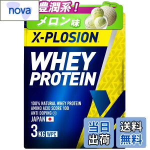 �y���������z�G�N�X�v���[�W���� �v���e�C�� 3kg �z�G�C�v���e�C�� �������� WPC X-PLOSION ���{����