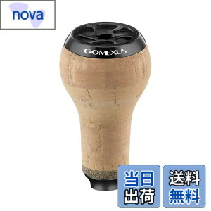�y���������z�S���N�T�X C27 ���[���n���h���m�u �_�C�� (Daiwa) �^�C�v S �V�}�m (Shimano) �^�C�v A �J���f�B�A �n���h�� �����p �R���N�� 27mm �m�u �X�s�j���O���[���ƃx�C�g���[���Ή� �o�X ��