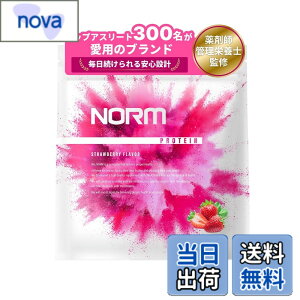 �y���������zNORM �m�[�� �z�G�C �v���e�C�� �l�H�Ö����s�g�p �X�g���x���[ 1kg 300���ȏ�̃g�b�v�A�X���[�g���p WPC WHEY PROTEIN �z�G�C�v���e�C�� ��������