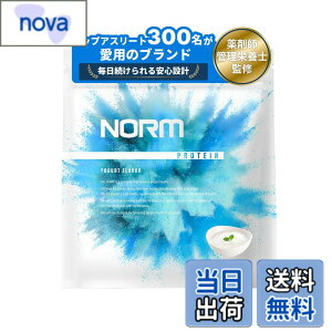 �y���������zNORM �m�[�� �z�G�C �v���e�C�� �l�H�Ö����s�g�p ���[�O���g 1kg 300���ȏ�̃g�b�v�A�X���[�g���p WPC WHEY PROTEIN �z�G�C�v���e�C�� ��������