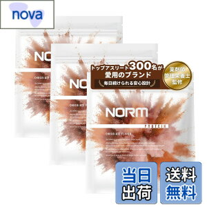 �y���������zNORM �m�[�� �z�G�C �v���e�C�� �l�H�Ö����s�g�p �`���R���[�g 3kg 300���ȏ�̃g�b�v�A�X���[�g���p WPC WHEY PROTEIN �z�G�C�v���e�C�� ��������