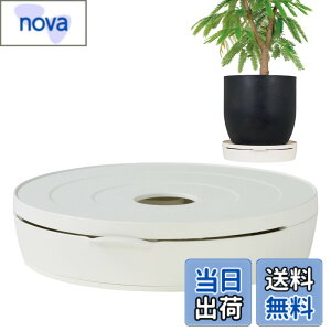 �y���������z�|�b�g�L�[�p�[ ���A���󂯎M �A�ؔ��p���M 7-12�����Ή� �ϗt�A�� �����E�x�����_�̏��u���� �| �r�����ȒP�ɏ������A�����Ɉ�Ă� �| �z���C�g