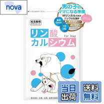 楽天市場】リンカルsの通販