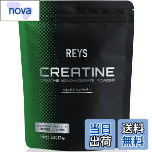 �y���������zREYS ���C�Y �N���A�`�� �p�E�_�[ 500g �R�V�疾 �ďC�y�g�p�ڈ� ��100�񕪁z�N���A�`�����m�n�C�h���[�g�i���������j100%�g�p �m���t���[�o�[