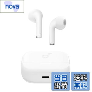 �y���������zAnker Soundcore K20i�iBluetooth 5.3�j�y���S���C�����X�C���z��/�C���i�[�C���[�C���z�� / IPX5�h���K�i / �ő�36���ԍĐ� / ��p�A�v���Ή�/PSE�Z�p��K���z�z���C�g