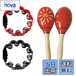 �y���������zArchnote �}���J�X �y�� �^���o���� �Ŋy�� �V�F�C�J�[ ���g�~�b�N �J���I�P ����グ �Z�b�g �� �ԉ�