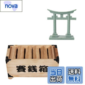 �y���������zArchnote �ΑK�� ������ �~�j ���K �������� 500�~�� �ʔ��������� �_�� ���� �Z�b�g
