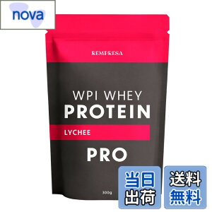�y���������zREMPRESA �����v���b�T WPI �z�G�C �v���e�C�� �}���`�r�^�~���z�� (300g, ���C�`��)
