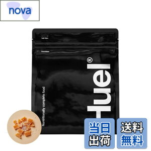 �y���������zHuel�i�q���G���j���� �u���b�N�G�f�B�V���� 1.5kg 17�H ���S�h�{�H �G���h�E���v���e�C���g�p �\���e�b�h�L���������� ����ς���40g �^�C�p�H �r�^�~�����~�l����26�� �l�H�Ö�