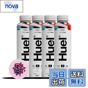 �y���������zHuel�i�q���G���j�{�g���h�����N ���S�h�{�H �G���h�E���v���e�C���g�p �x���[�� ����ς���20g �r�^�~�����~�l����26�� �^�C�p�H �l�H�������[�� �l�H���F���[�� ��GI �H���@�� 