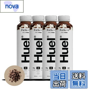 �y���������zHuel�i�q���G���j�{�g���h�����N ���S�h�{�H �G���h�E���v���e�C���g�p �`���R���[�g�� ����ς���20g �r�^�~�����~�l����26�� �^�C�p�H �l�H�������[�� �l�H���F���[�� ��GI �H