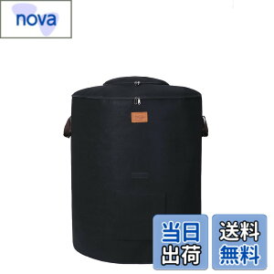�y���������zMATIMARU �R���|�X�g 305L (�P�i) �y�V�R����/�J�[�����N/�T�X�e�B��!�Љ�f���z�u���b�N ��^ �y��������n������v���d�l�̒�u���z ���O ���S�~���� �e�� �G�� �}�t������ ��